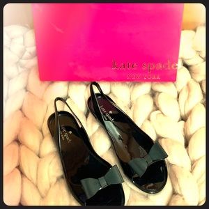 Kate spade Odessa sandals size 7
